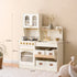 tiny-land®-trendy-play-kitchen-montessori-organizers-paradise--Sophia's Style--7